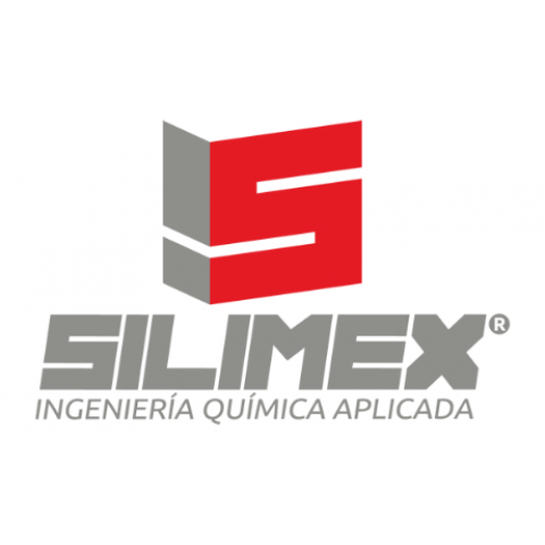 Alcohol Isopropílico 1 L.  Silimex, Ingeniería Química Aplicada